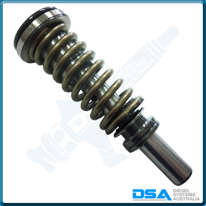 1W3010-RK Aftermarket Caterpillar Plunger & Barrel 3208 3306 3412 Engine 225D 231D 613C