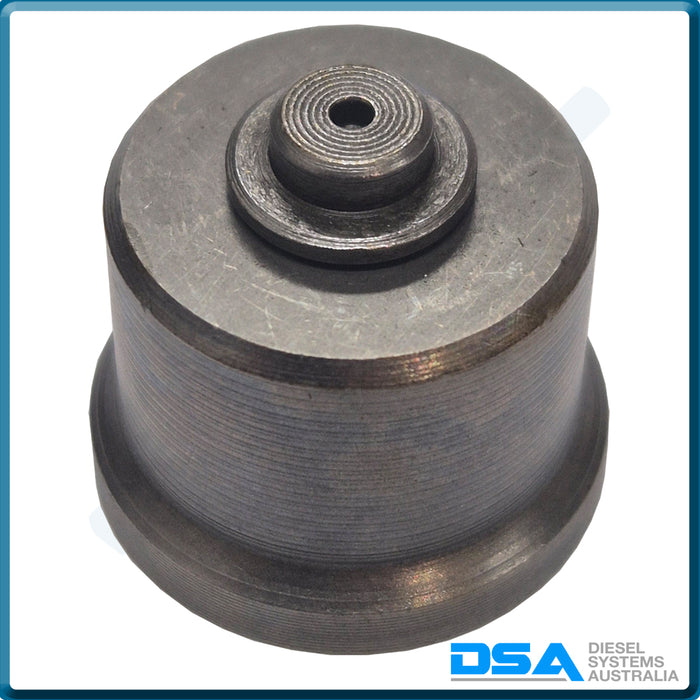 2 418 554 009NG Aftermarket Bosch Delivery Valve