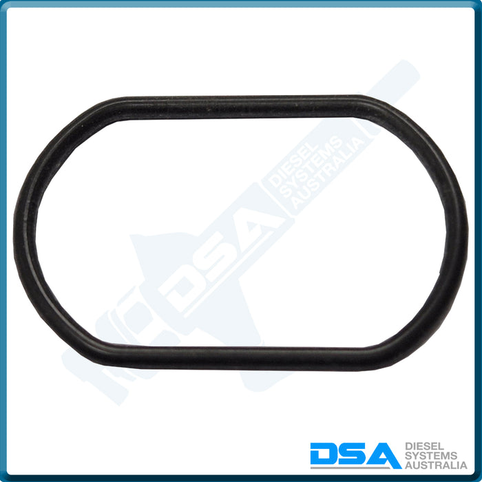 2 420 210 034 Genuine Bosch O'Ring