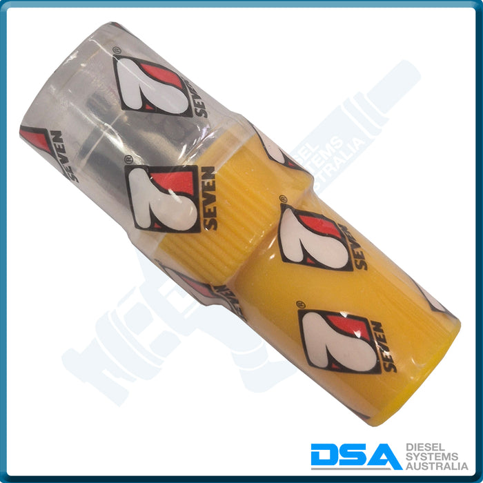 5017-067NG Aftermarket Zexel Nozzle (DLLA154PN067)