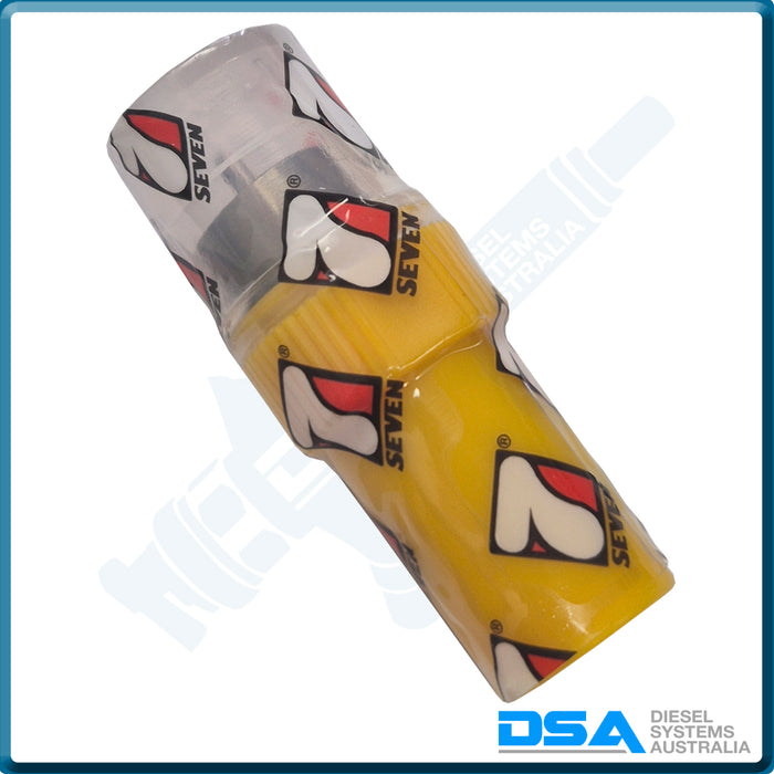 ADB155M169-7NG Aftermarket Ambac Nozzle