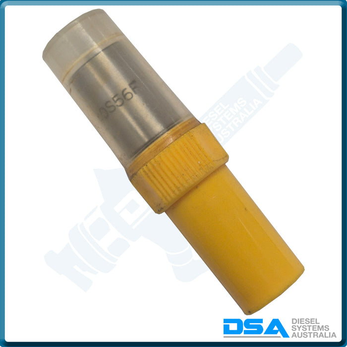 DLL140S56F Aftermarket Bosch Nozzle (0 433 271 266)