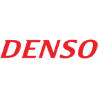 093400-1800 Genuine Denso Nozzle (DLL155SND180)