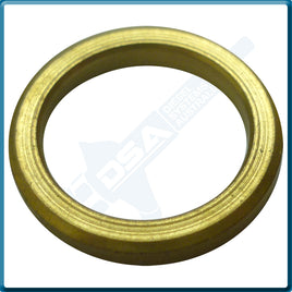 11176-36010NG Aftermarket Toyota Brass Washer (19.85x15.1x3mm) {PKT-10}