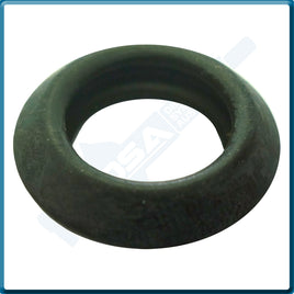 14739NG Aftermarket Rubber Injector Dust Seal