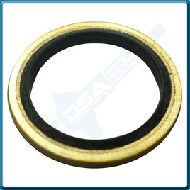 29341-408NG Aftermarket Zexel Bonded Washer (19x14x2.2mm)