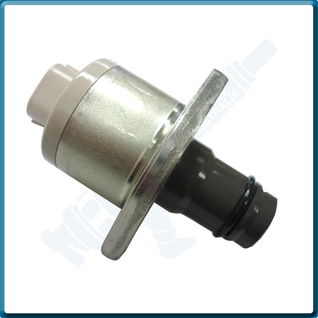 SCV 294200-0360 Pressure Pump Suction Control Valve