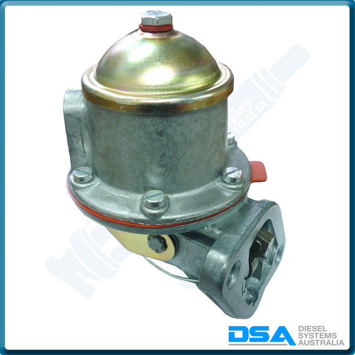 461-146 Lift Pump (Lister HL4, HR4)