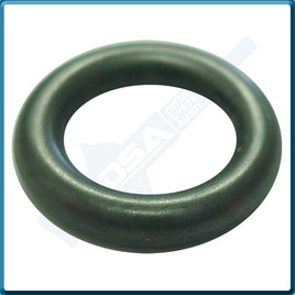 7185-950NG Aftermarket Delphi Seal Ring