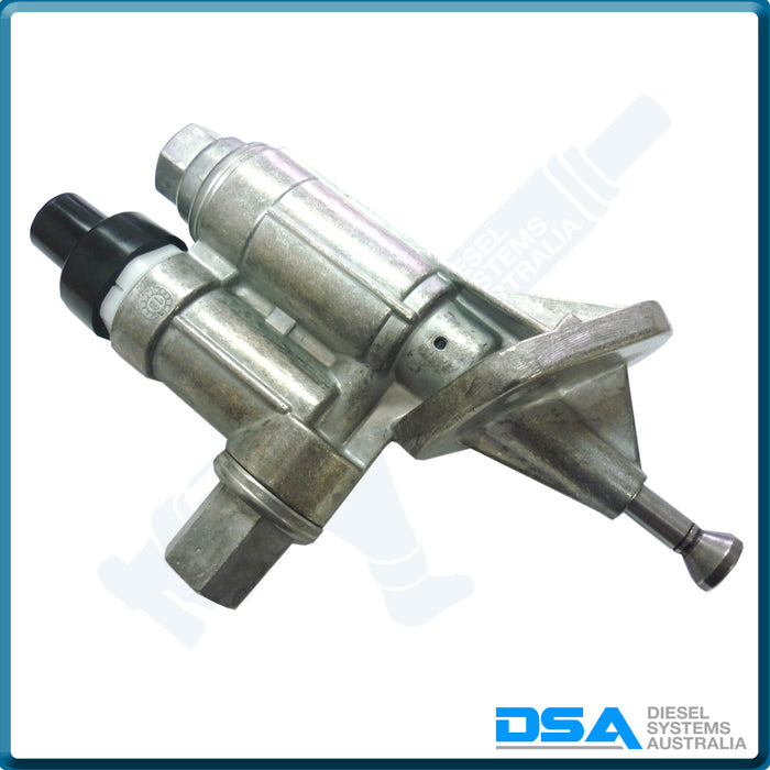 93151910 Lift Pump (Cummins 4BT, 6BT)