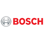 2 418 455 030 Genuine Bosch Element
