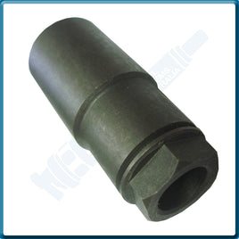 CMR059-96 Aftermarket Denso/Toyota Nozzle Nut