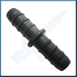CMR150-26 Aftermarket Straight Plastic Connection (8mm)