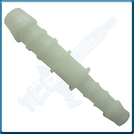 CMR150-32 Aftermarket Straight Plastic Reduction (8~6mm)