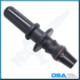CMR158 Aftermarket Quick Connector (7.89x8mm (5/16"))