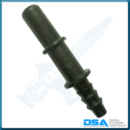 CMR159 Aftermarket Quick Connector (9.49x8mm (5/16"))