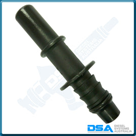CMR160-06 Aftermarket Quick Connector (9.49x10mm (3/8"))