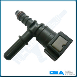 CMR160-11 Aftermarket Quick Connector (7.89x8mm (5/16"))