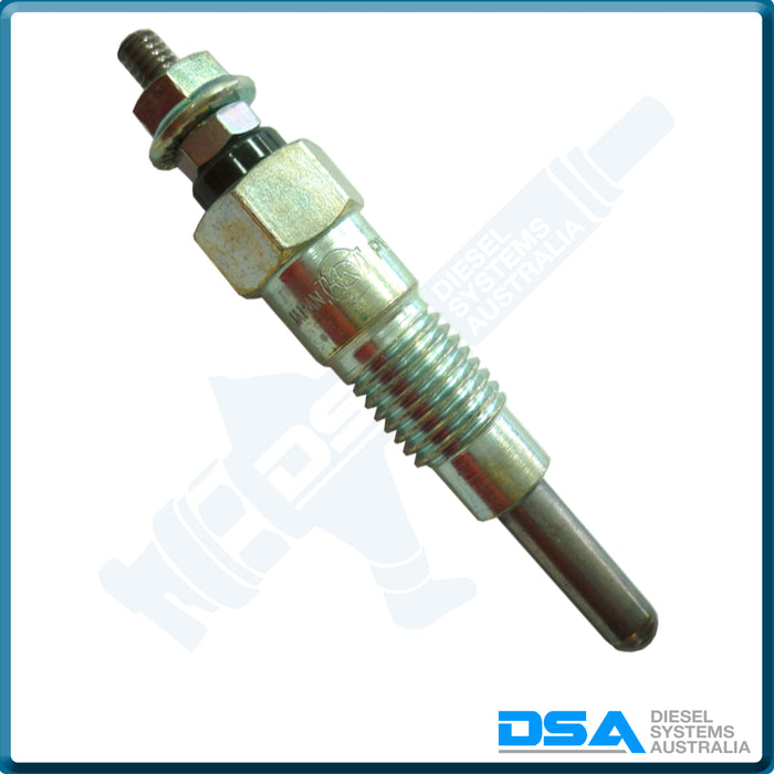 PN-132 HKT Glow Plug Nissan