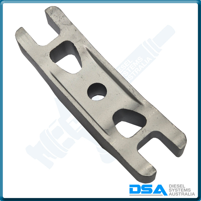 03L 130 216NG Aftermarket Audi, Seat, Skoda, Volkswagen Injector Fixing Bracket