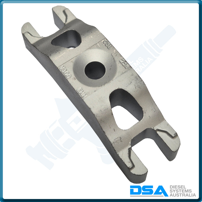 03L 130 216NG Aftermarket Audi, Seat, Skoda, Volkswagen Injector Fixing Bracket
