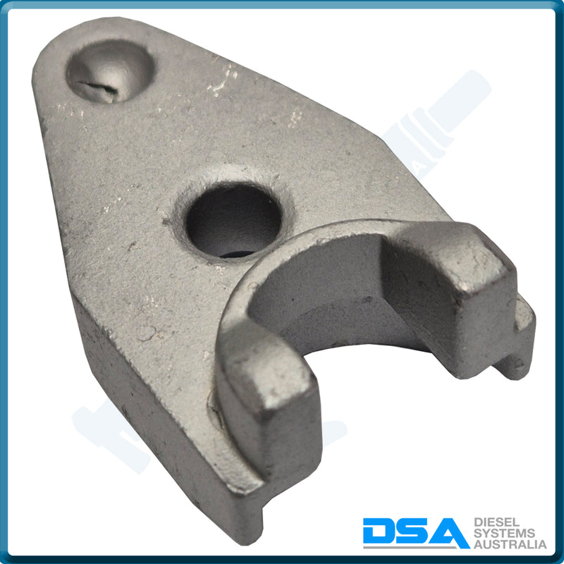 03P 130 216NG Aftermarket Seat, Skoda, Volkswagen Injector Fixing Bracket