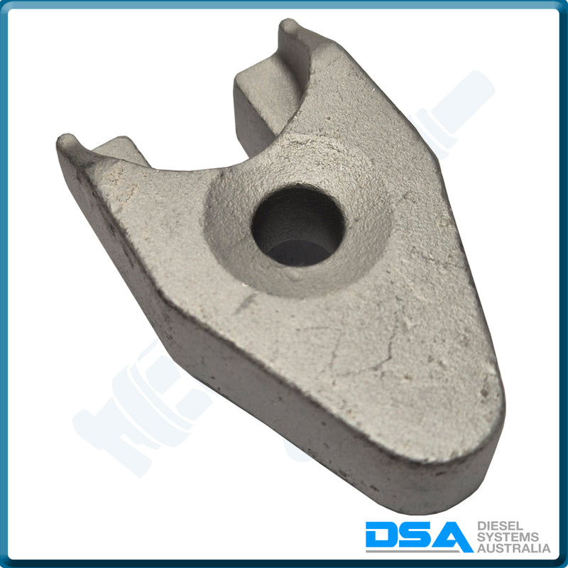 03P 130 216NG Aftermarket Seat, Skoda, Volkswagen Injector Fixing Bracket