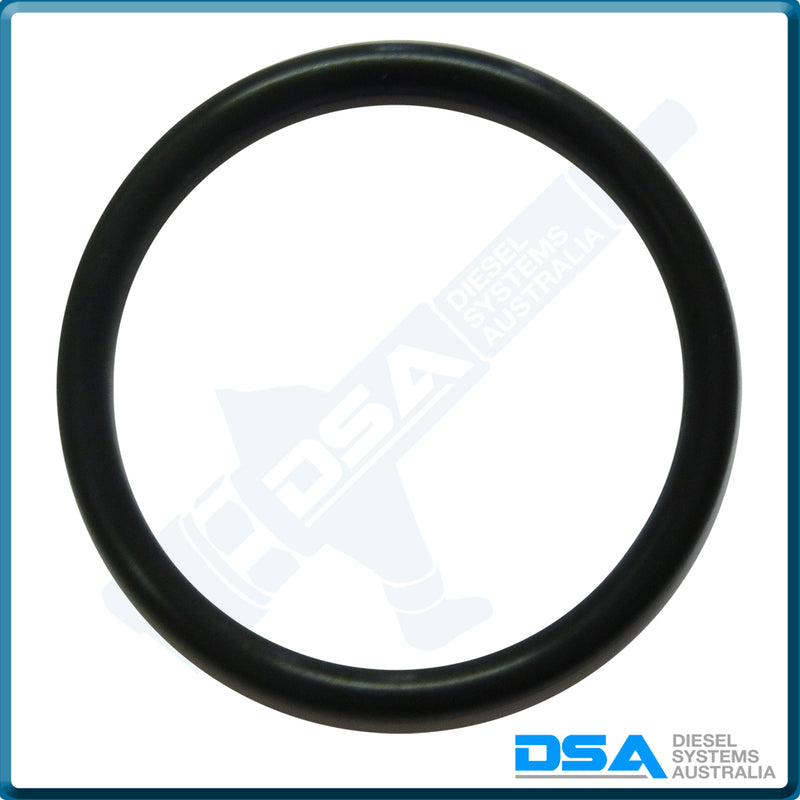 04226-0L010 Genuine Toyota 1KD-FTV, 2KD-FTV Suction Control Valve Kit