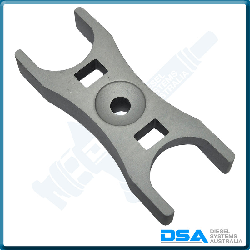 04L 130 216NG Aftermarket Audi, Seat, Skoda, Volkswagen Injector Fixing Bracket
