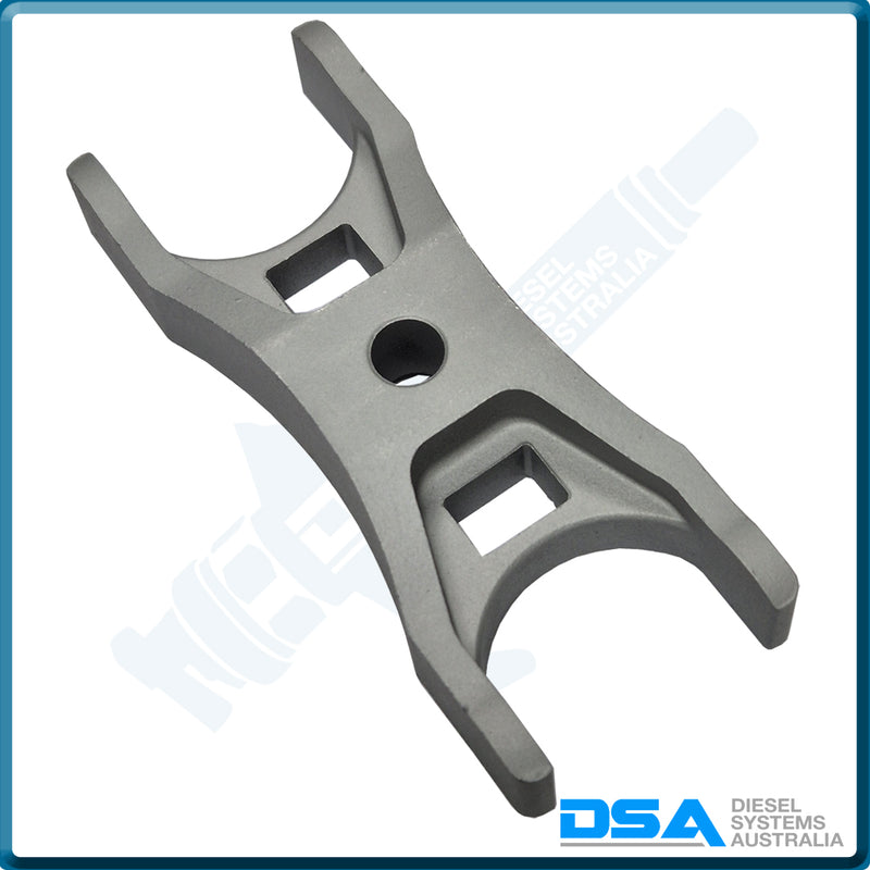 04L 130 216NG Aftermarket Audi, Seat, Skoda, Volkswagen Injector Fixing Bracket