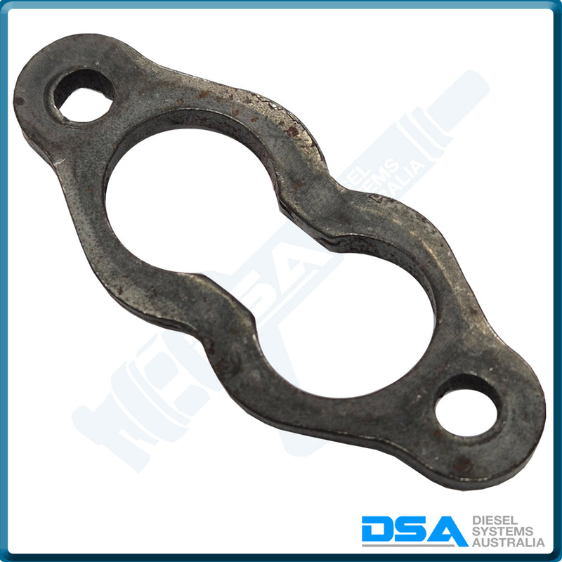 059 130 216CNG Aftermarket Audi, Porsche, Seat, Skoda, Volkswagen Injector Fixing Bracket
