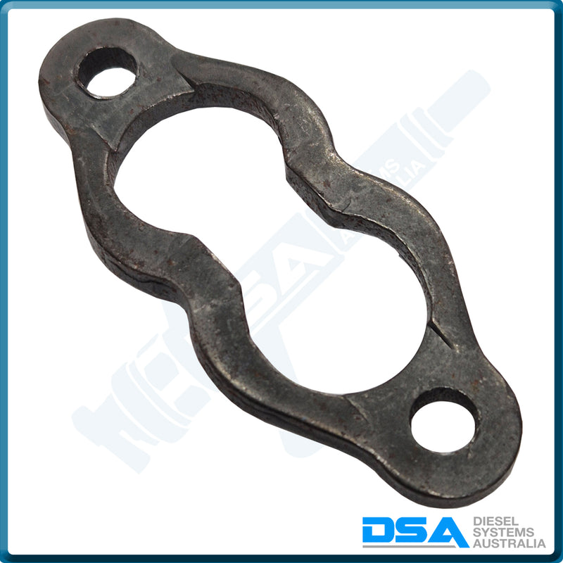 059 130 216CNG Aftermarket Audi, Porsche, Seat, Skoda, Volkswagen Injector Fixing Bracket