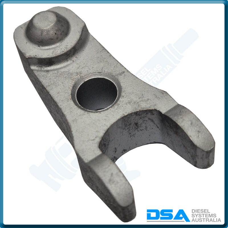 076130216NG Aftermarket Volkswagen Injector Fixing Bracket
