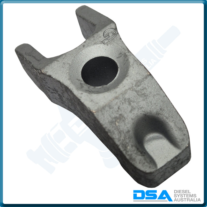 076130216NG Aftermarket Volkswagen Injector Fixing Bracket