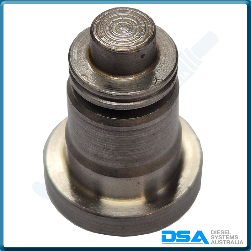 090140-1360 Genuine Denso Delivery Valve