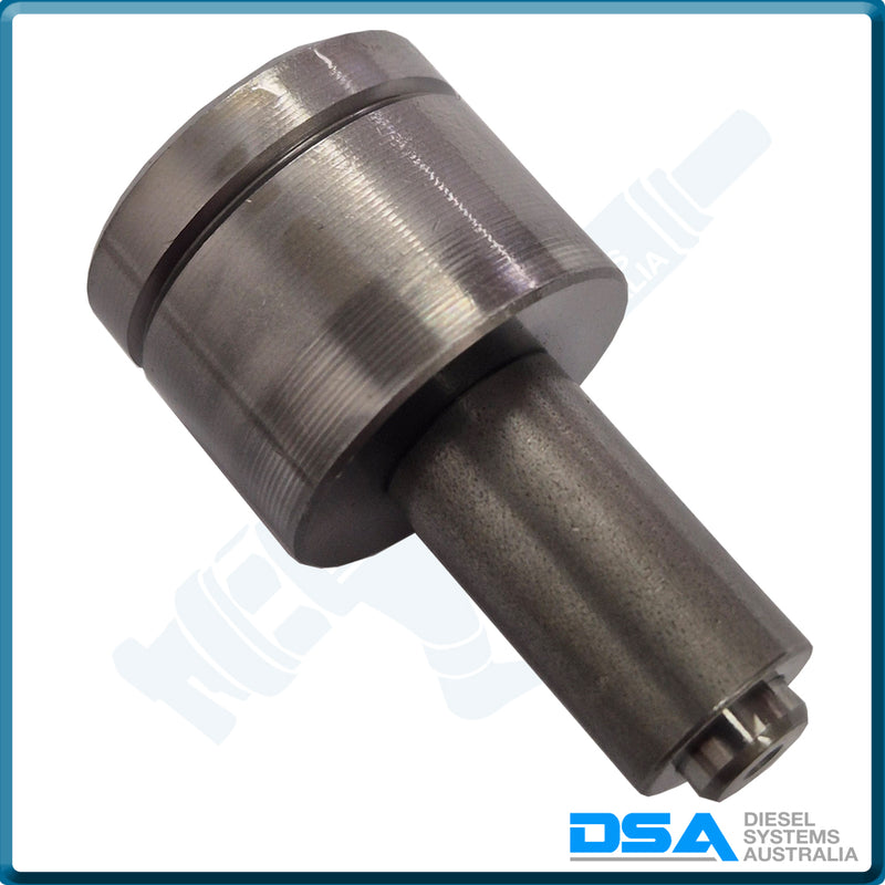 090140-2550 Genuine Denso Delivery Valve