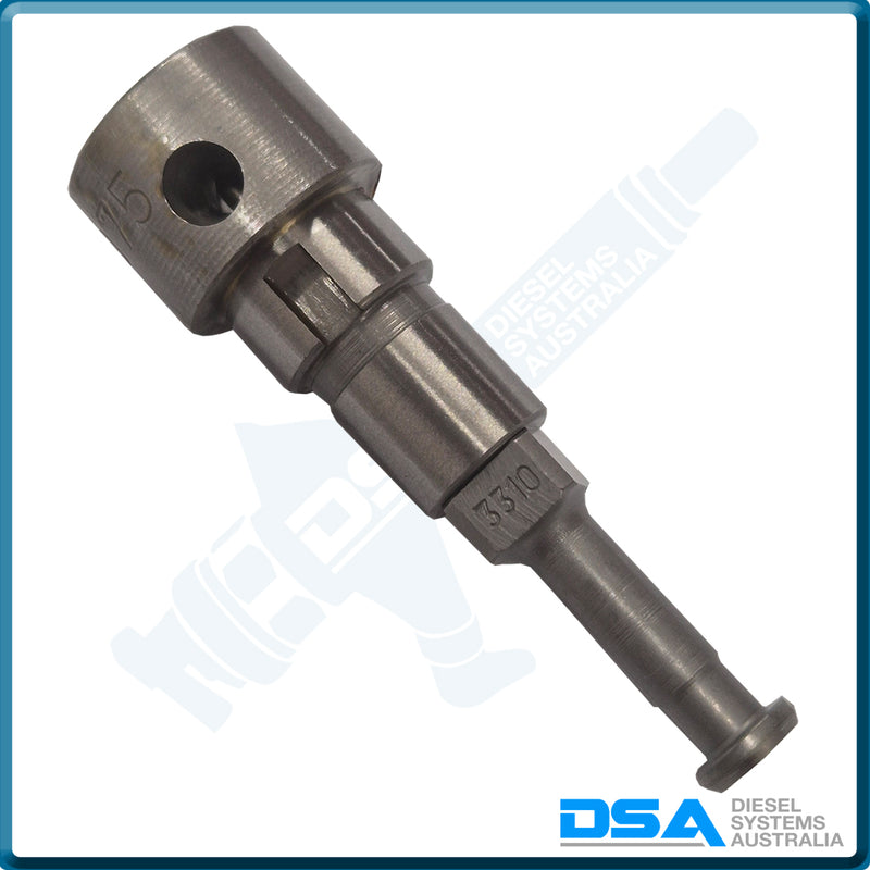 090150-3310 Genuine Denso Element