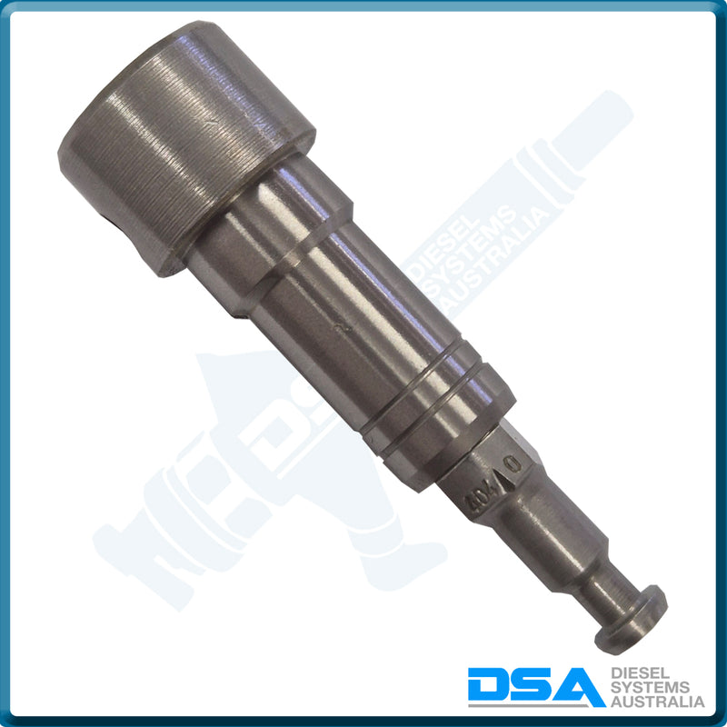 090150-4040 Genuine Denso Element