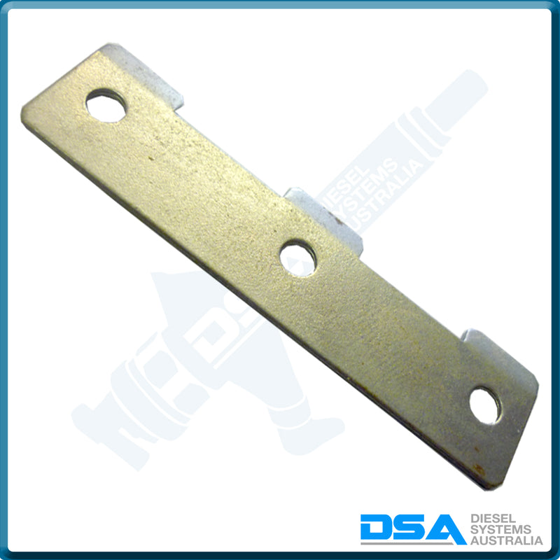 090467-0040 Genuine Denso Plate