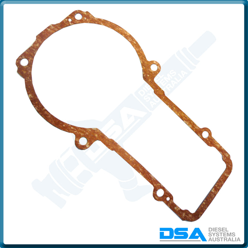 090823-0400 Genuine Denso Paper Gasket