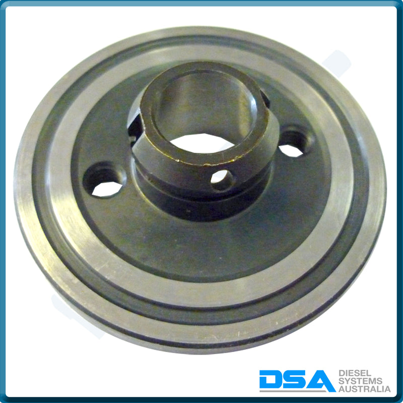 090841-0290 Genuine Denso Camshaft Bushing