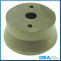 50524-060NG Aftermarket Zexel Distance Piece