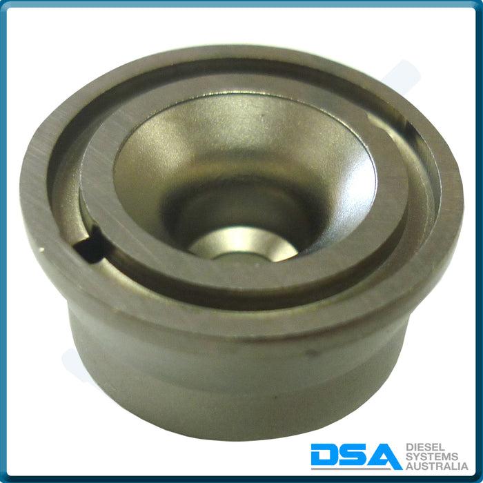 093174-0010 Genuine Denso Distance Piece