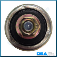 096010-0690NG Aftermarket Denso 12V Solenoid with 2 O'Rings