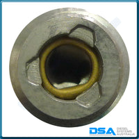 096020-0030 Genuine Denso Overflow Valve