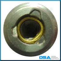 096020-0180 Genuine Denso Overflow Valve