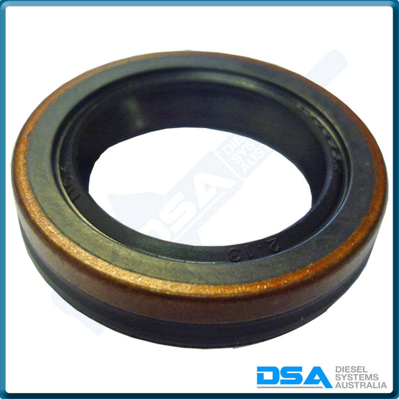 096039-0040 Genuine Denso Oil Seal