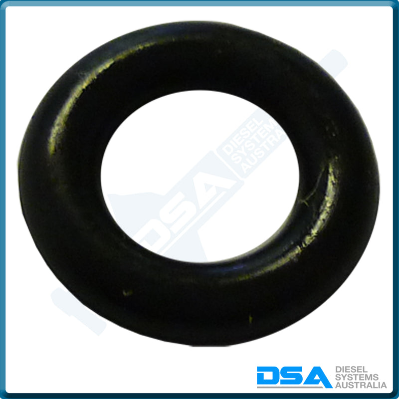 096049-0470 Genuine Denso O'Ring