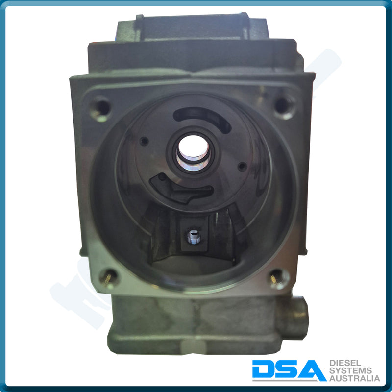 096110-0230 Genuine Denso Pump Housing