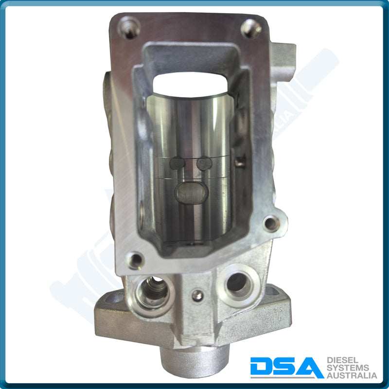 096110-0230 Genuine Denso Pump Housing